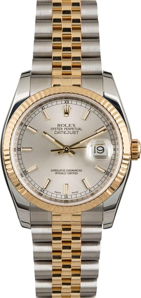 used rolex datejust watches|pre owned rolex datejust 26mm.